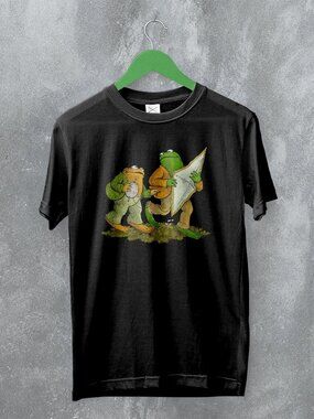 Tears For Fears Ultimate Collection Album Art Band Music Graphic Retro T-Shirt